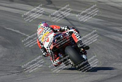 media/Feb-06-2025-Racers Edge (Thu) [[c17ed6f7b1]]/2-B Group/Session 4 End (Turn 10 Backside)/